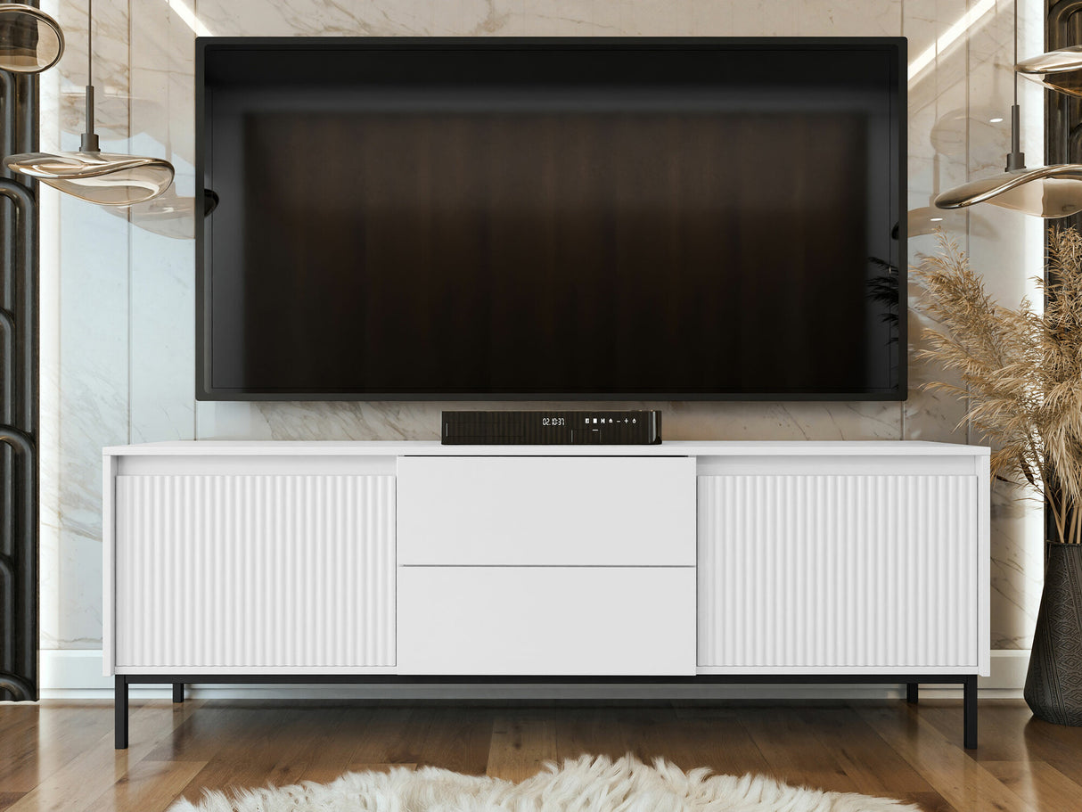 TV galds 544532