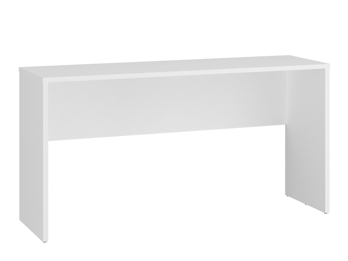 Rakstāmgalds 545480