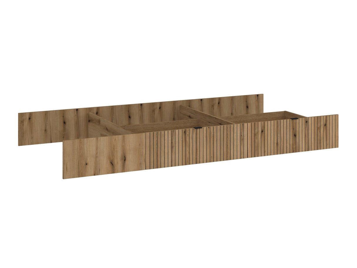 Gultas veļas kaste 545481