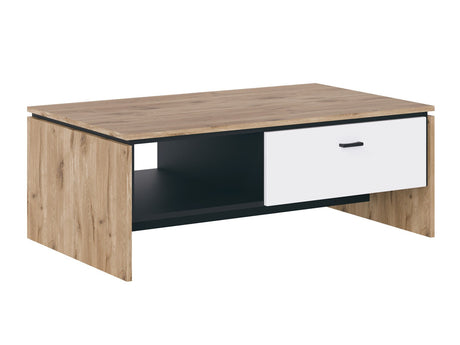 Žurnālu galdiņš 545492