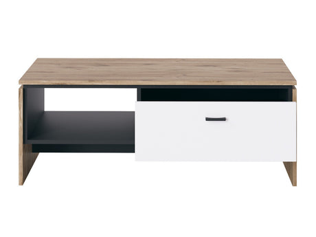 Žurnālu galdiņš 545492