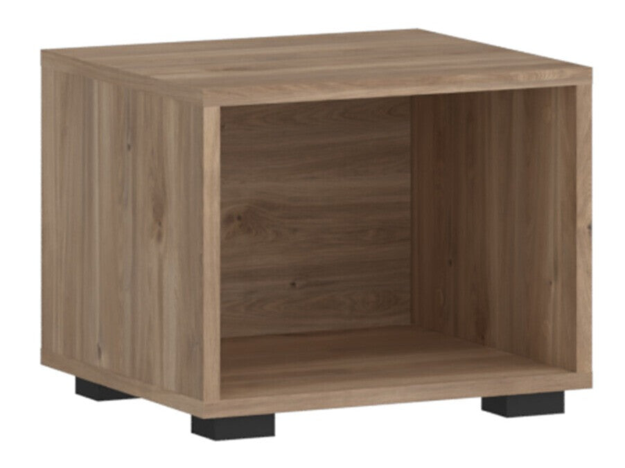 Naktsgaldiņš 545512