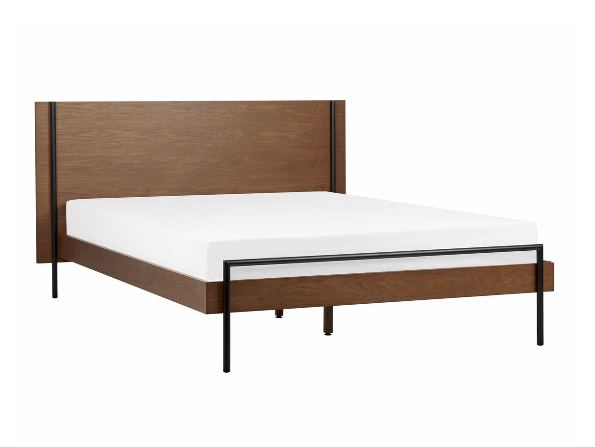 Gulta 545513