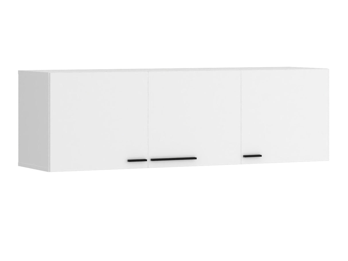 Piekarams skapītis 545527