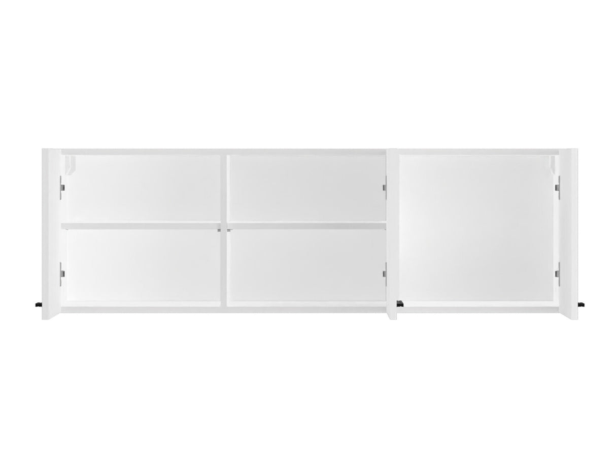 Piekarams skapītis 545527