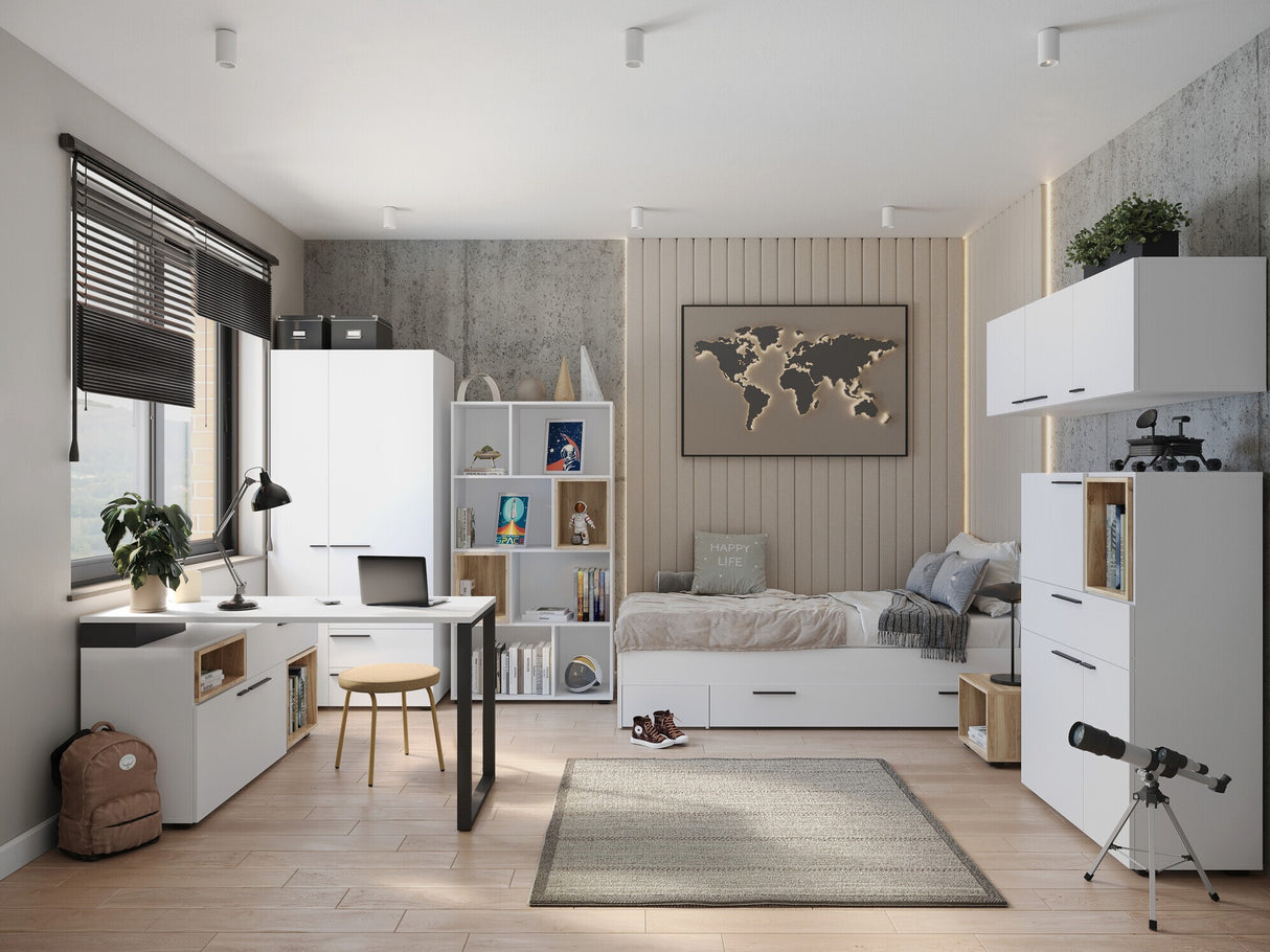 Piekarams skapītis 545527