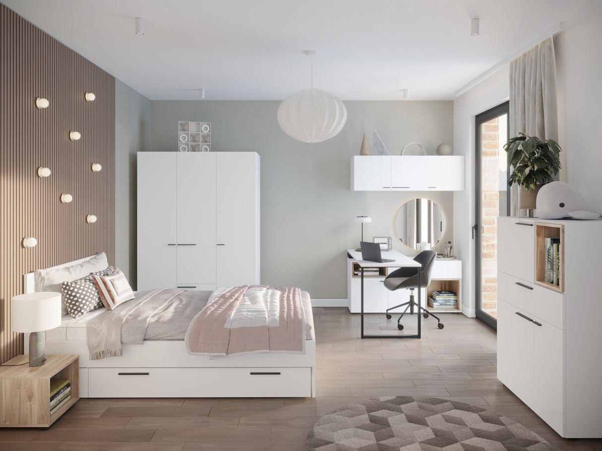 Piekarams skapītis 545527