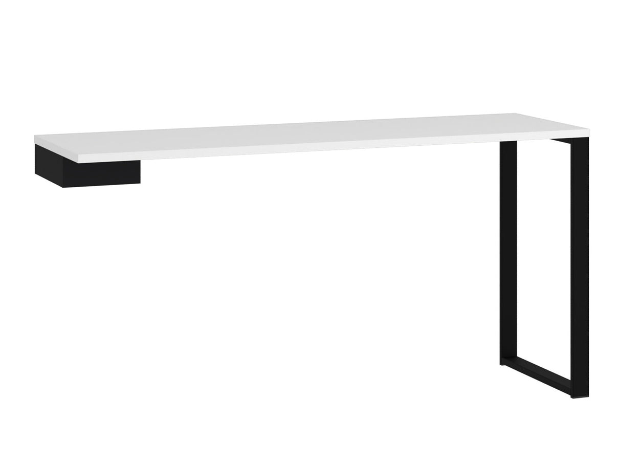 Rakstāmgalds 545539