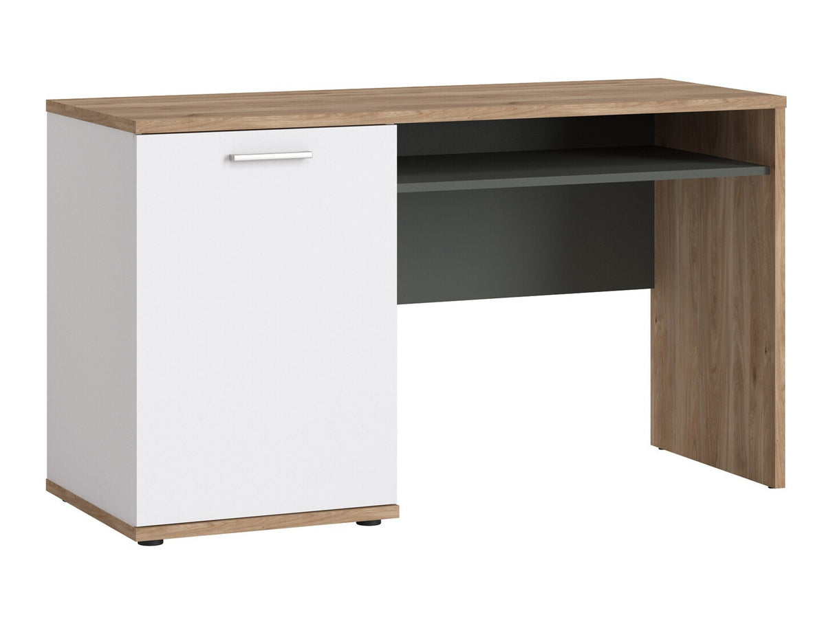 Rakstāmgalds 545551