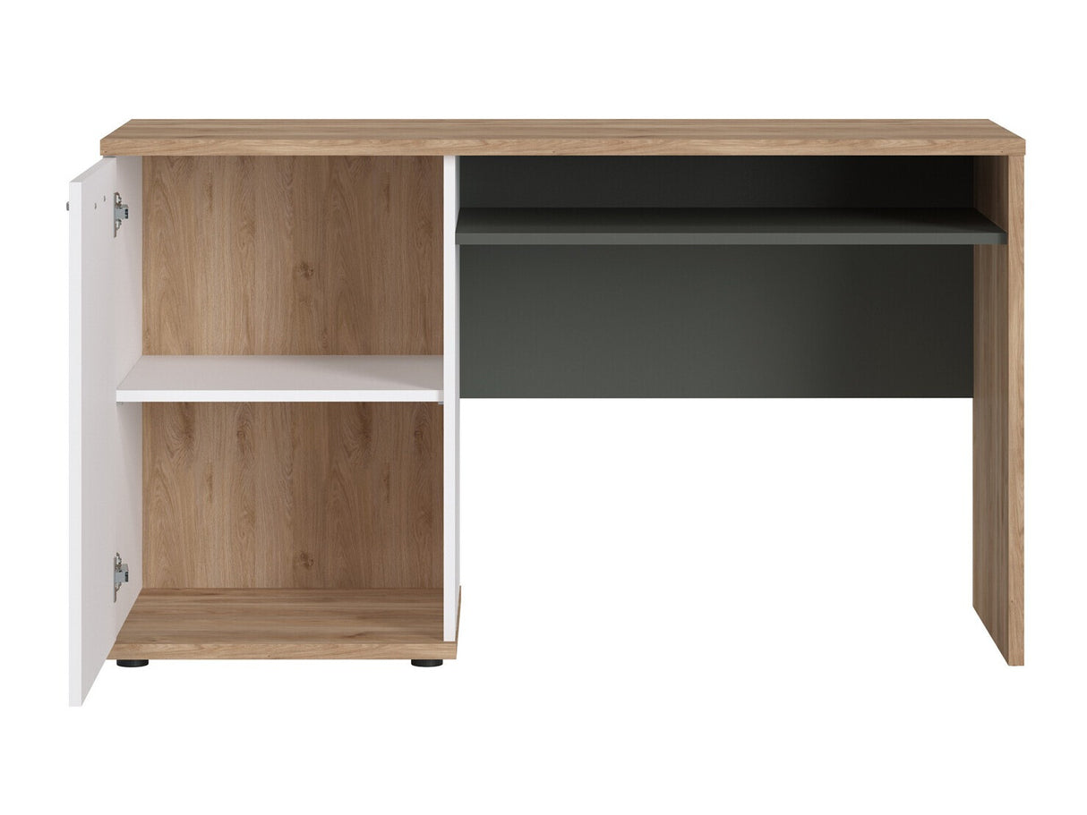 Rakstāmgalds 545551