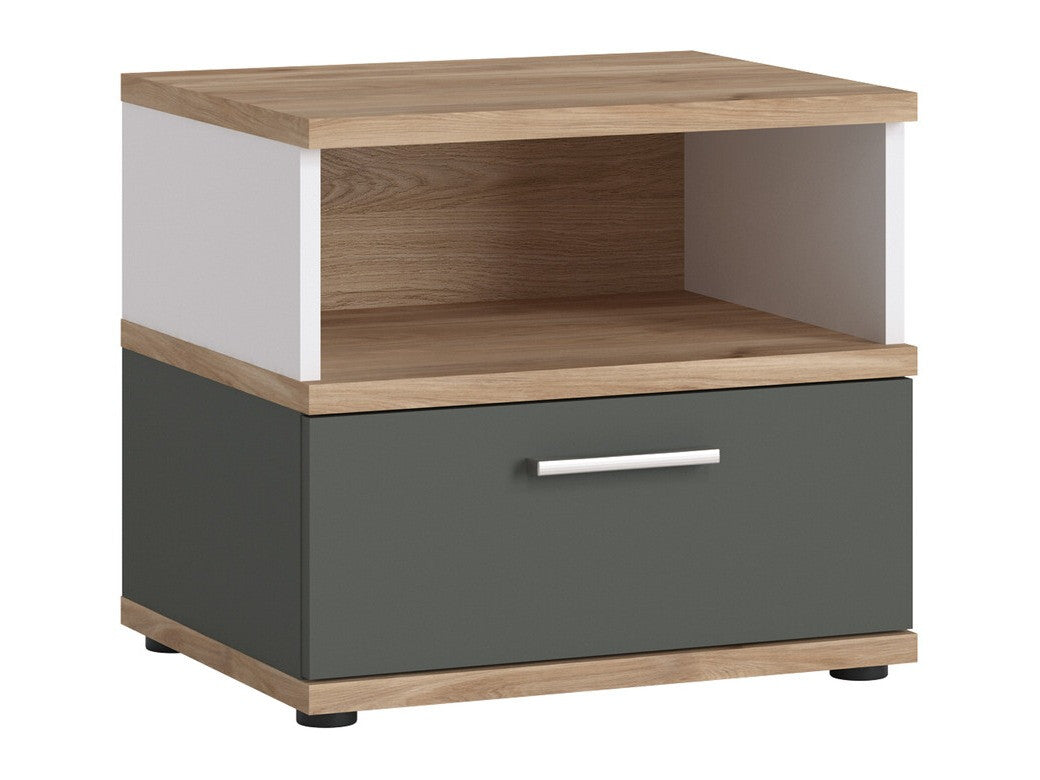 Naktsgaldiņš 545567