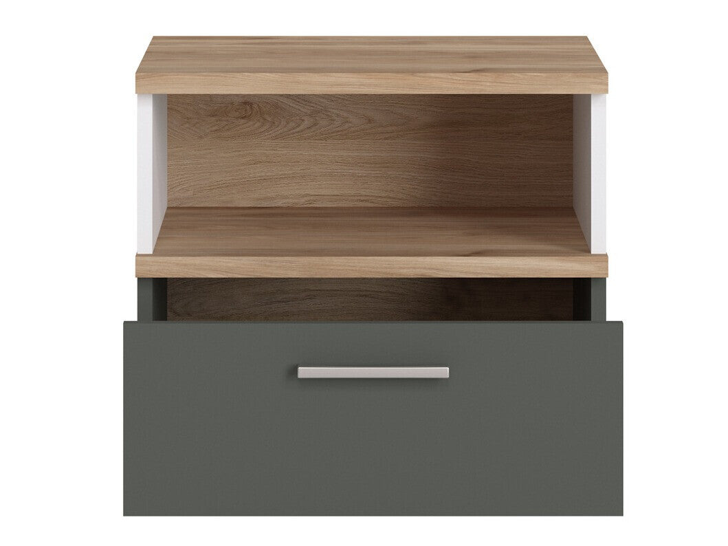 Naktsgaldiņš 545567