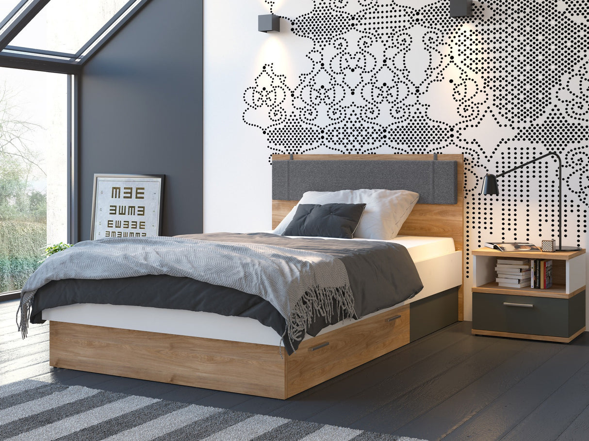 Naktsgaldiņš 545567