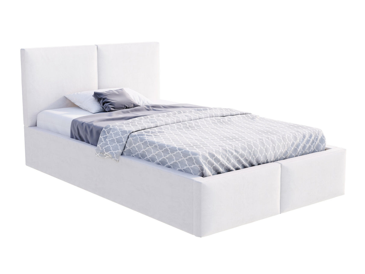 Gulta 518673