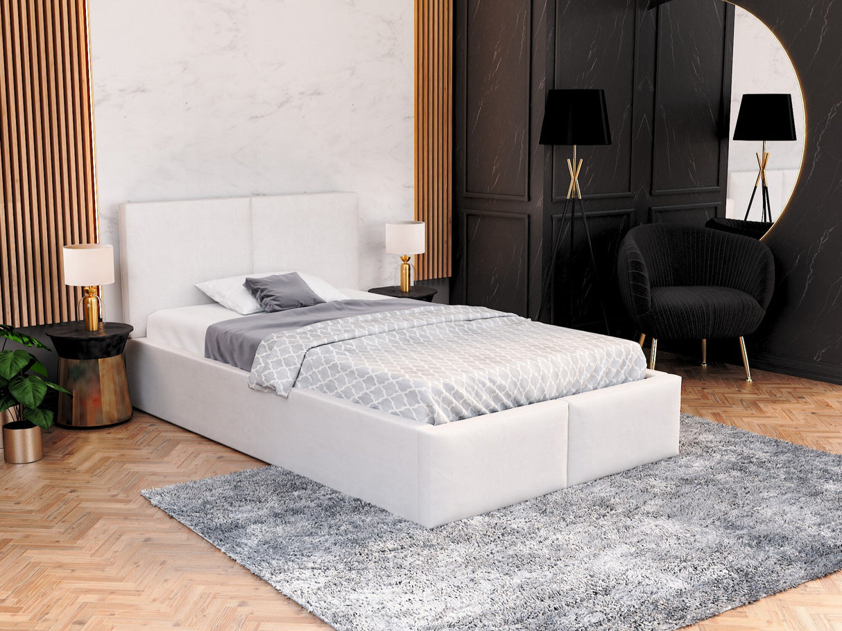 Gulta 518673