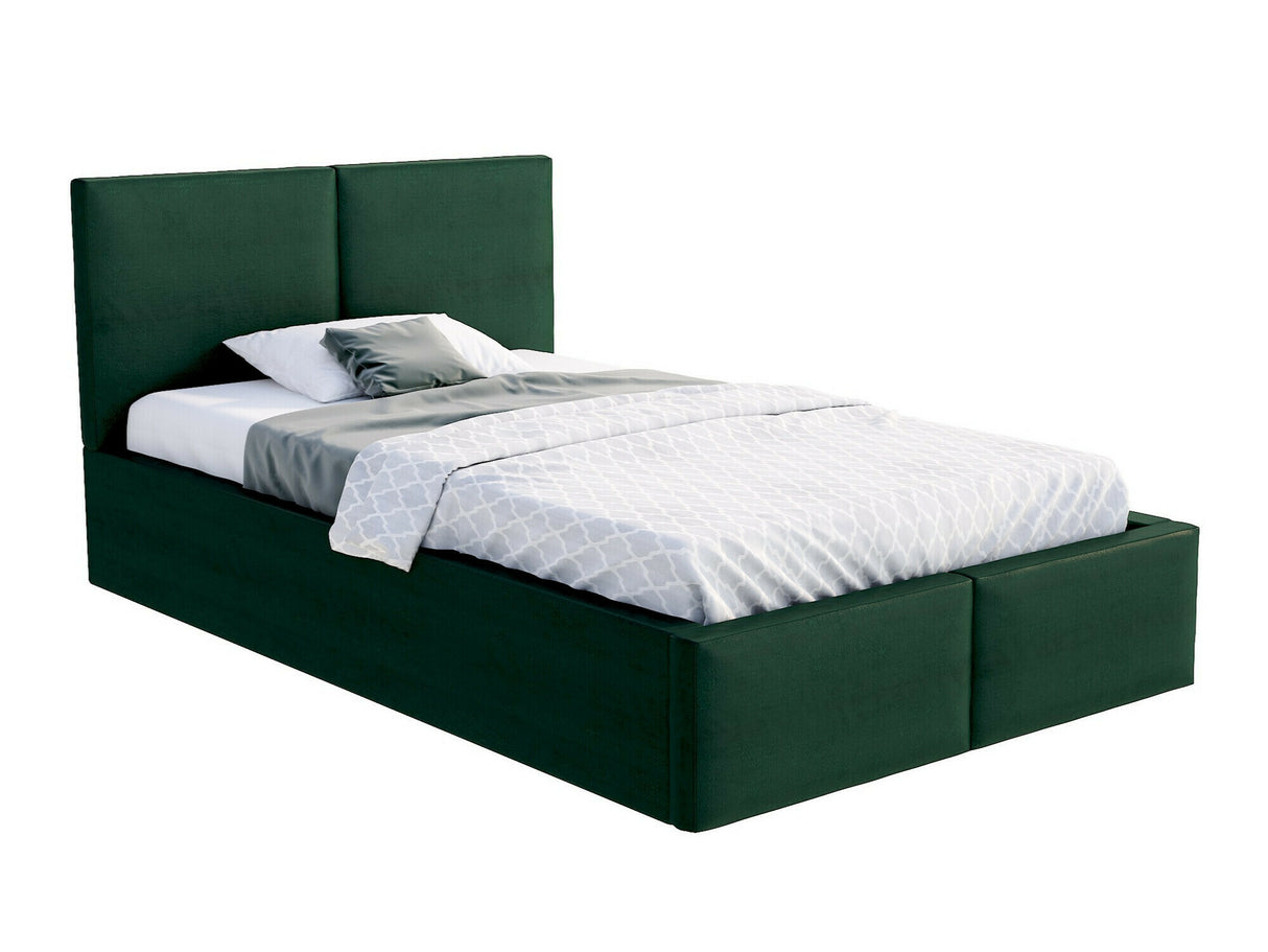 Gulta 518673