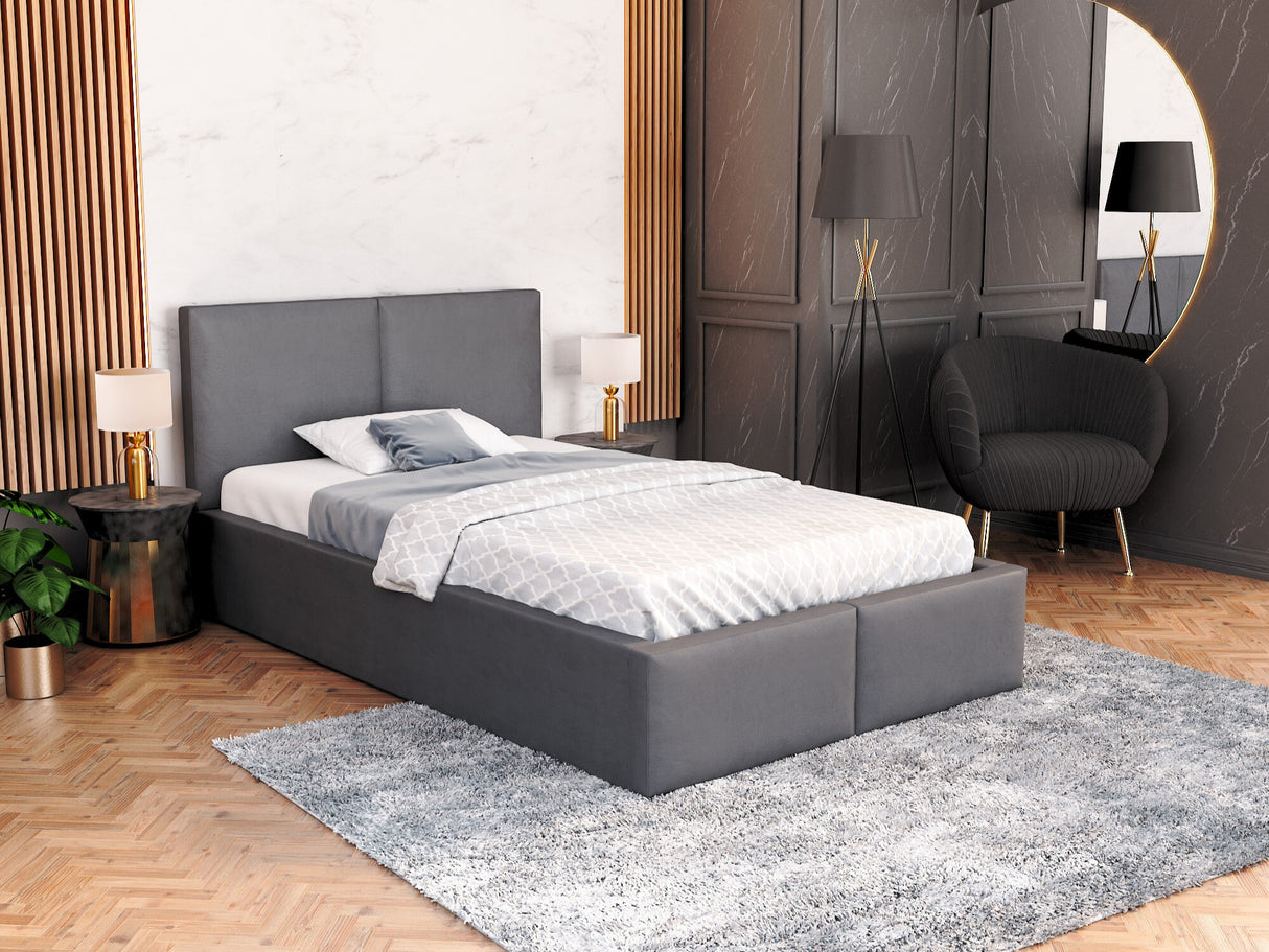 Gulta 518673