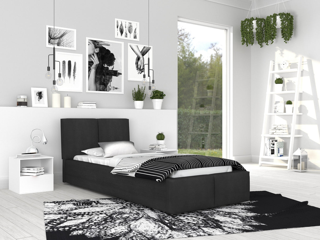 Gulta 518673