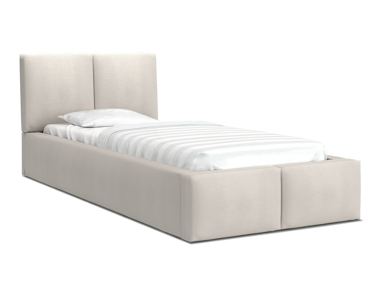 Gulta 518673