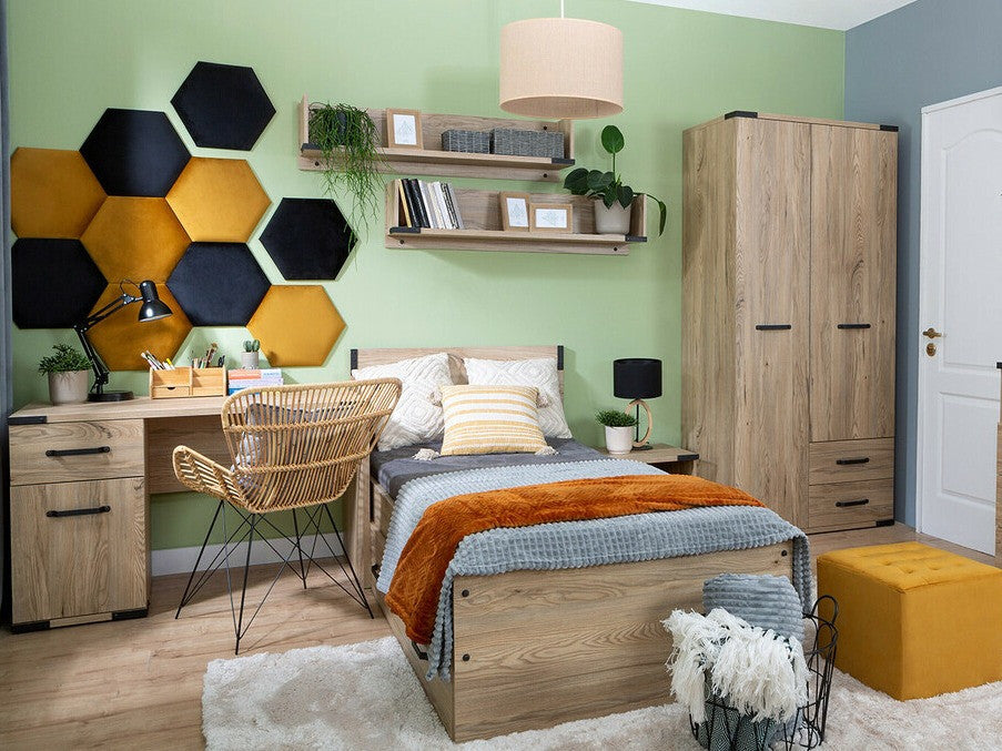 Mēbeļu komplekts 451566