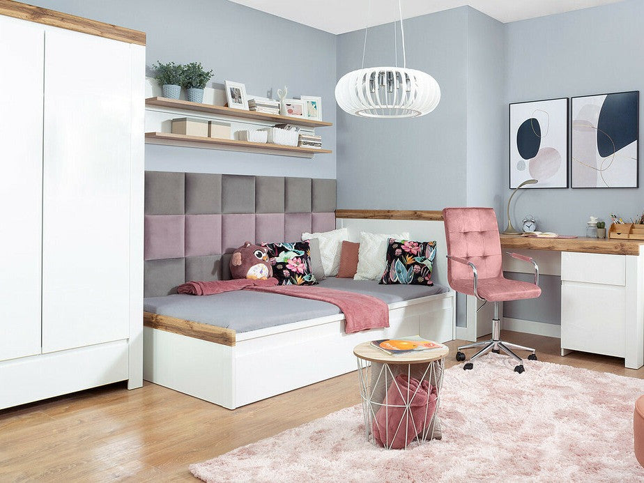 Mēbeļu komplekts 452340