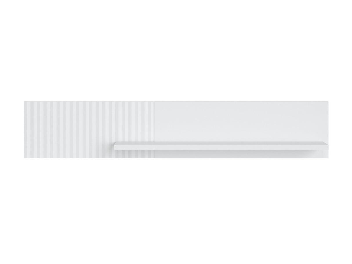 Piekarams plaukts 545661