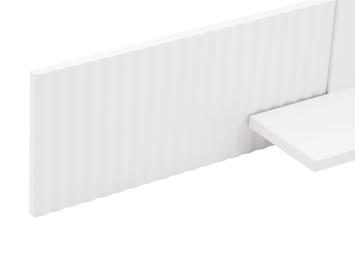 Piekarams plaukts 545661