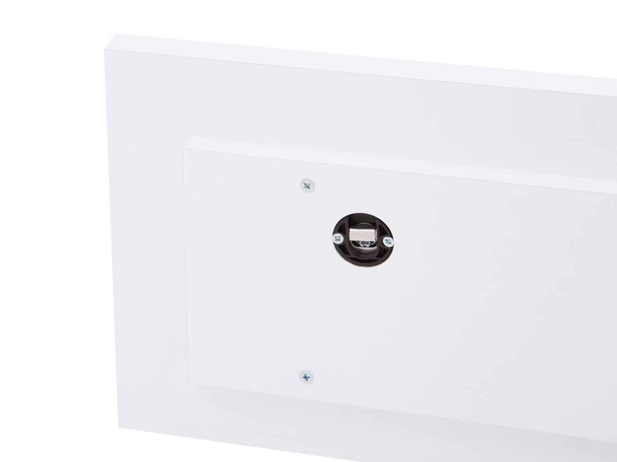 Piekarams plaukts 545661