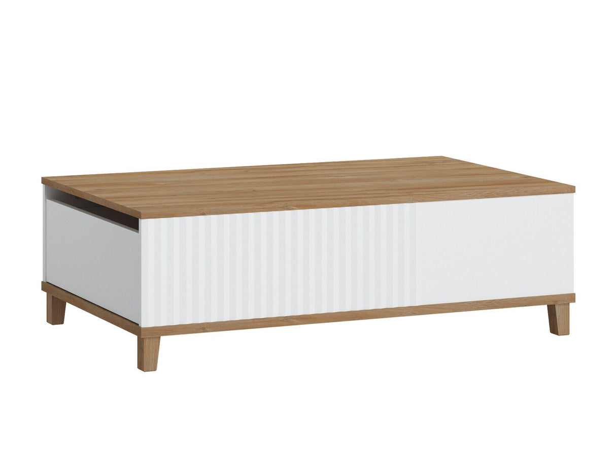 Žurnālu galdiņš 545664