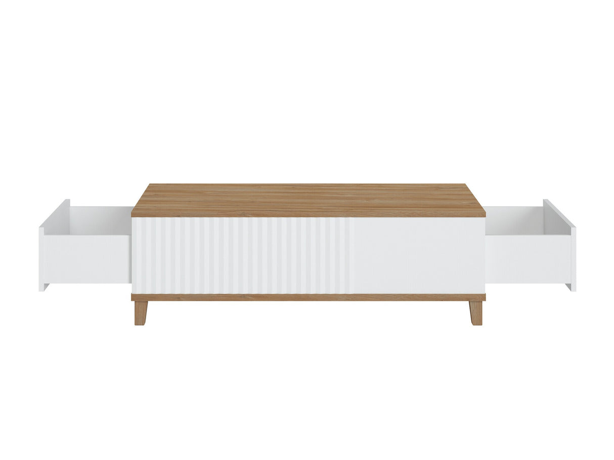 Žurnālu galdiņš 545664