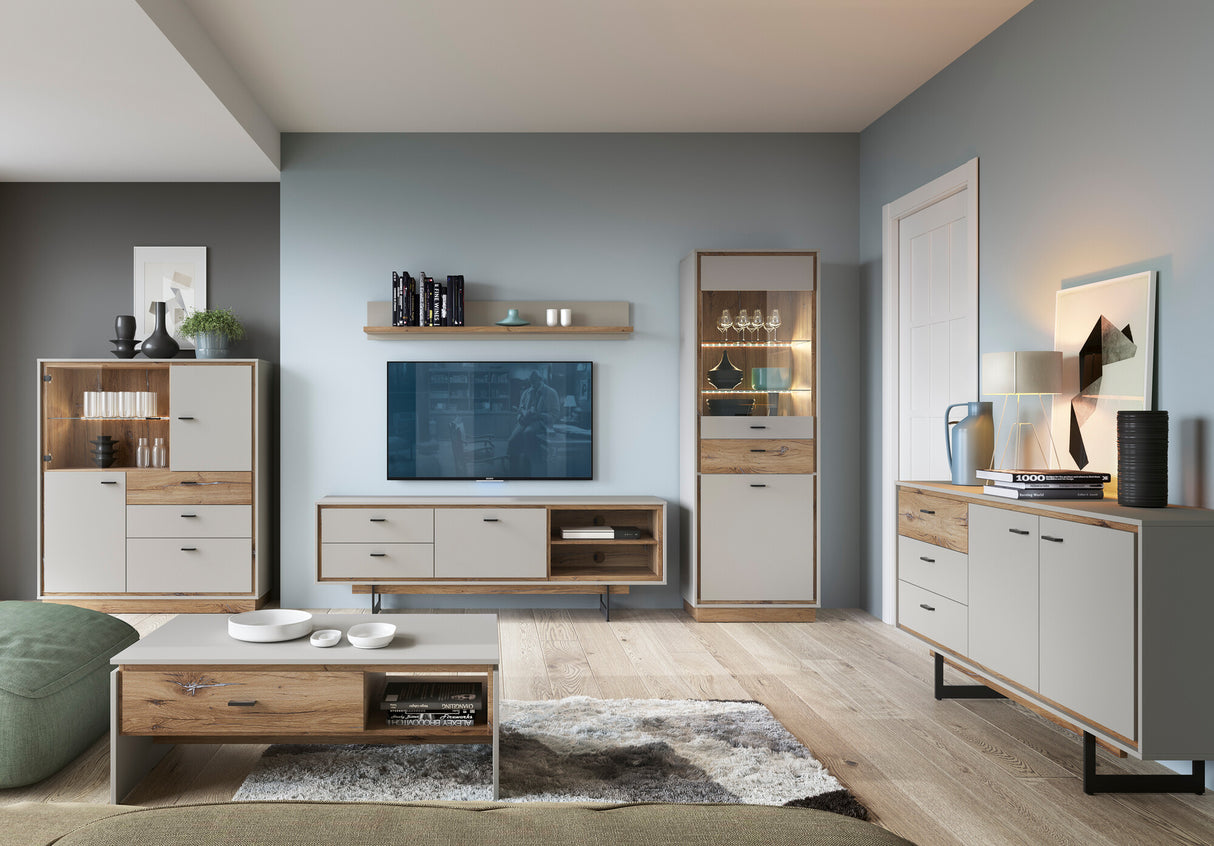 Žurnālu galdiņš 545669