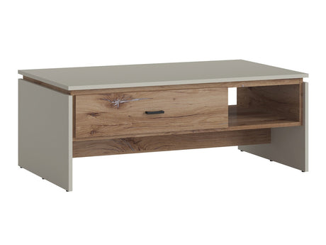 Žurnālu galdiņš 545669