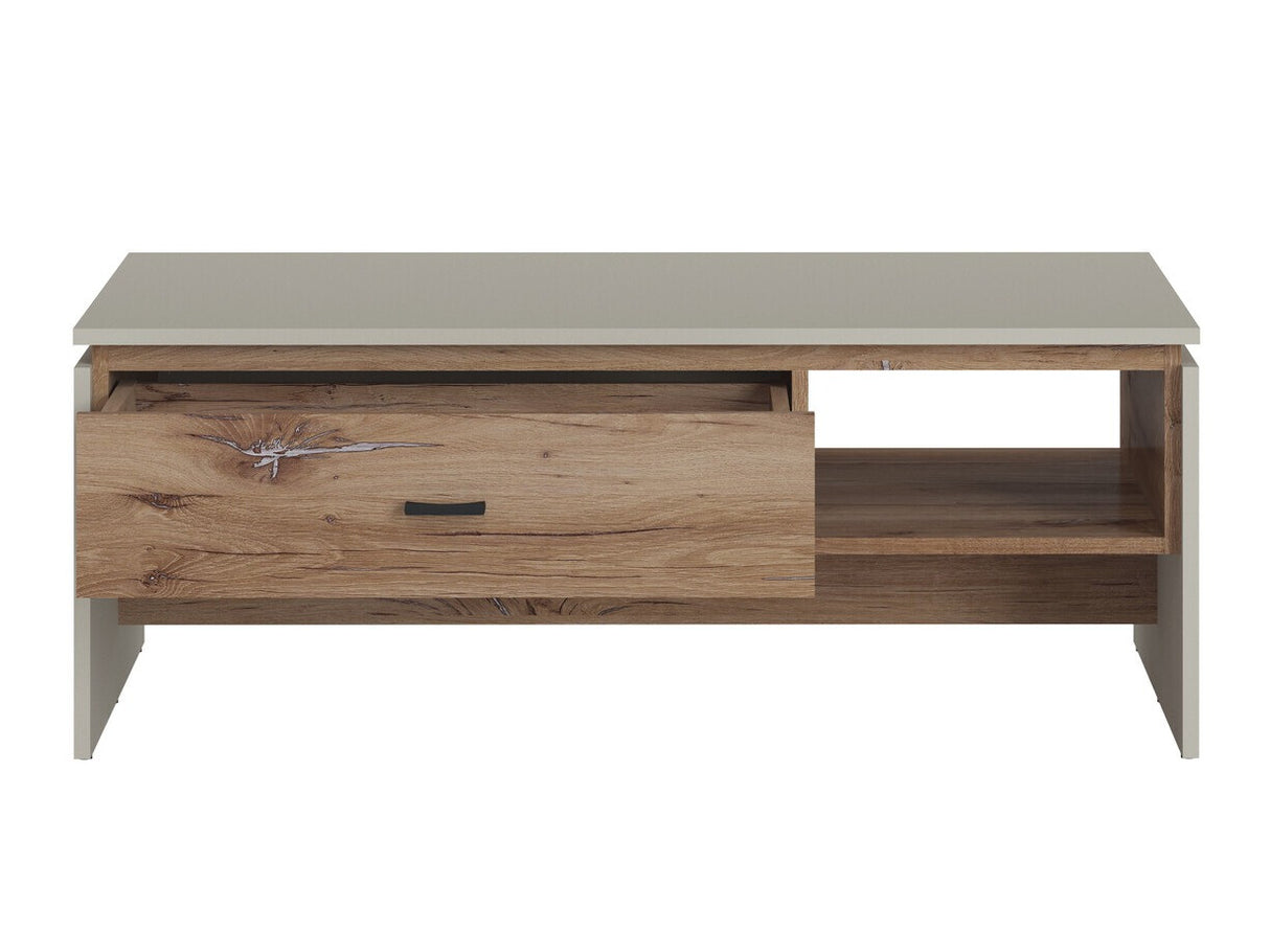 Žurnālu galdiņš 545669