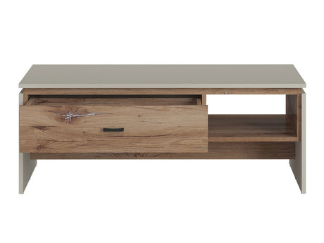 Žurnālu galdiņš 545669