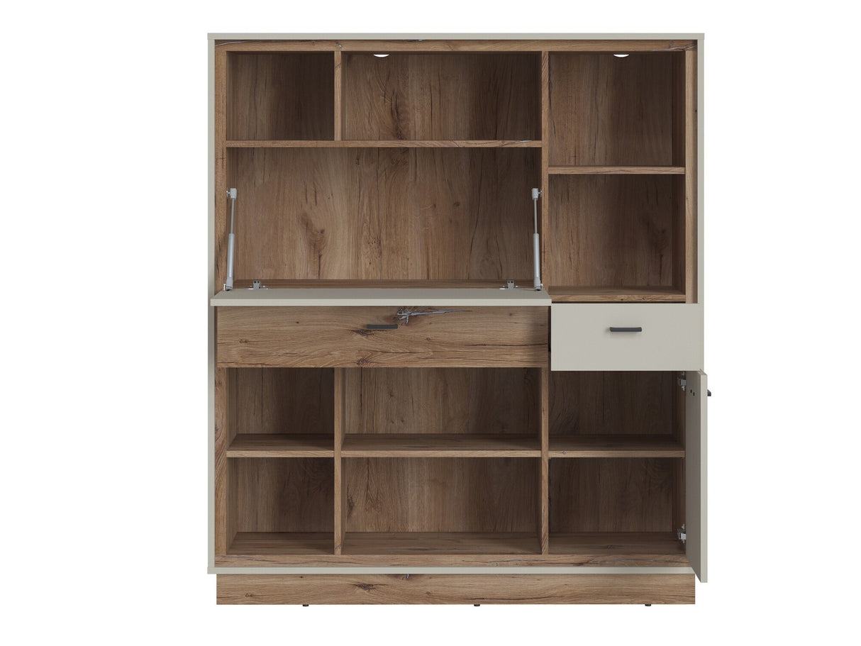 Viesistabas komplekts 545702