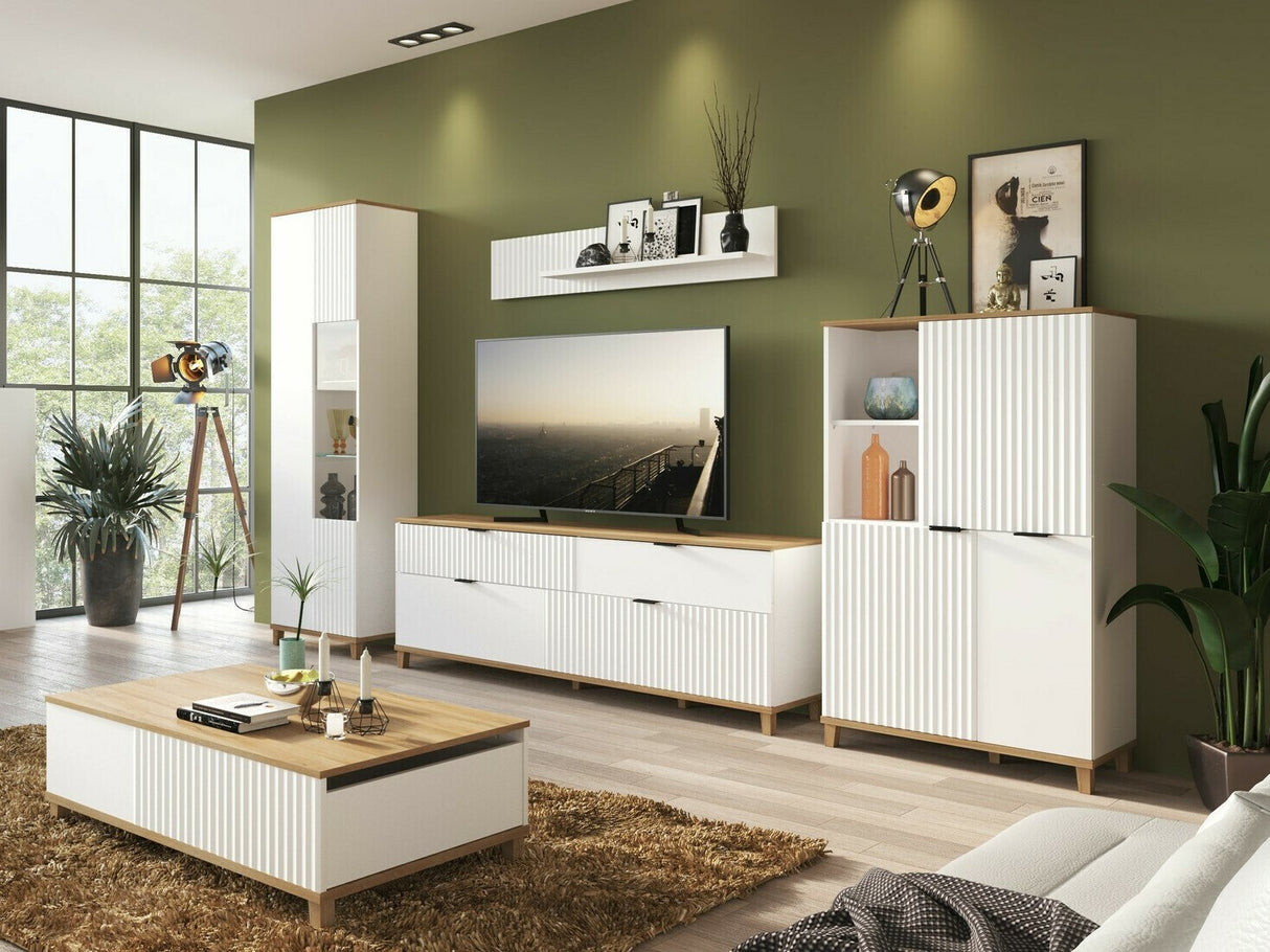 Viesistabas komplekts 545709