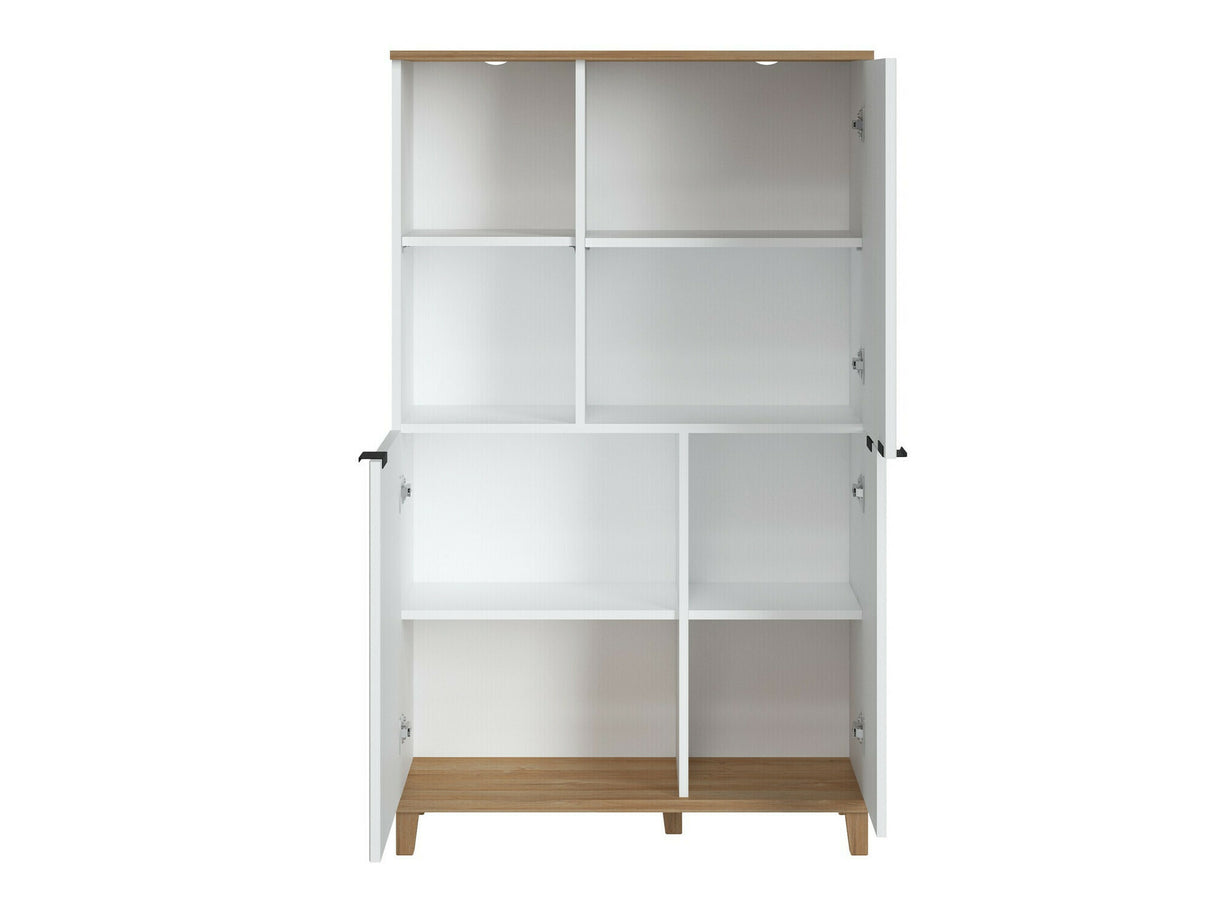 Viesistabas komplekts 545709