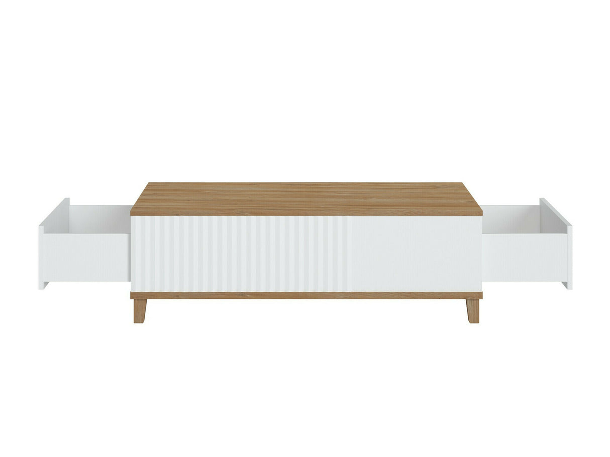 Viesistabas komplekts 545709