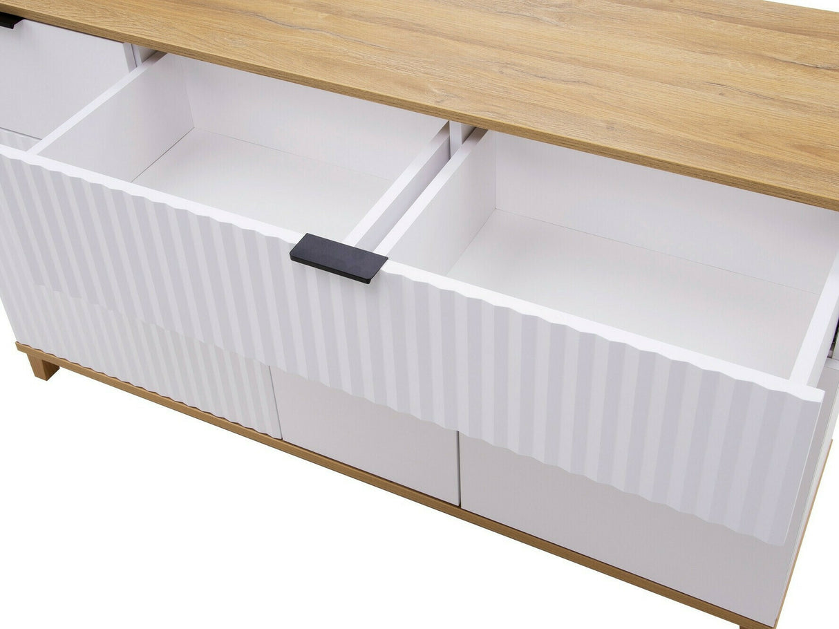 Viesistabas komplekts 545709