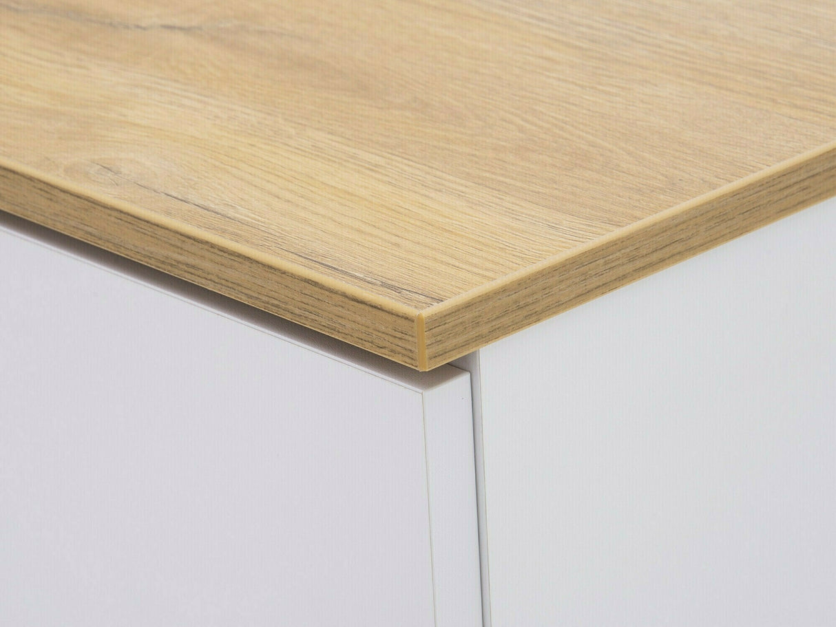 Viesistabas komplekts 545709