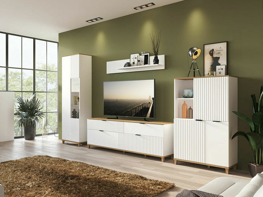 Viesistabas komplekts 545713