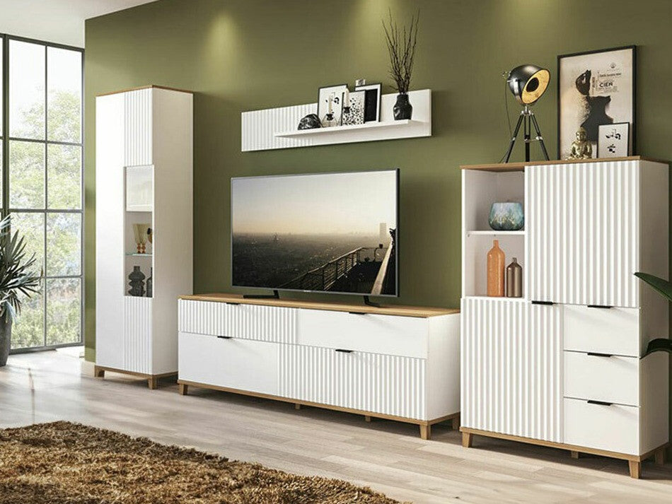 Viesistabas komplekts 545714