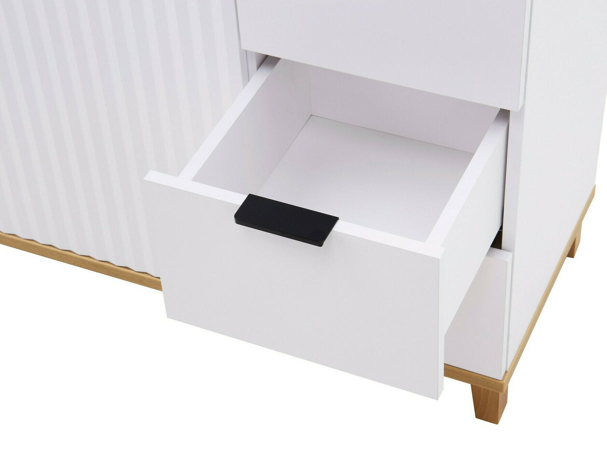 Viesistabas komplekts 545714