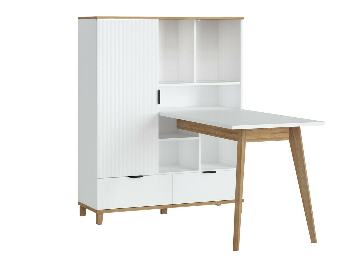 Rakstāmgalds 545716