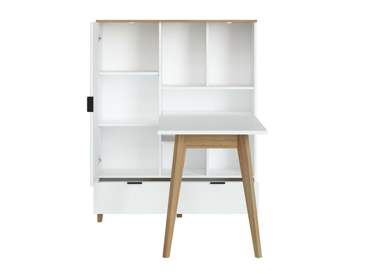 Rakstāmgalds 545716