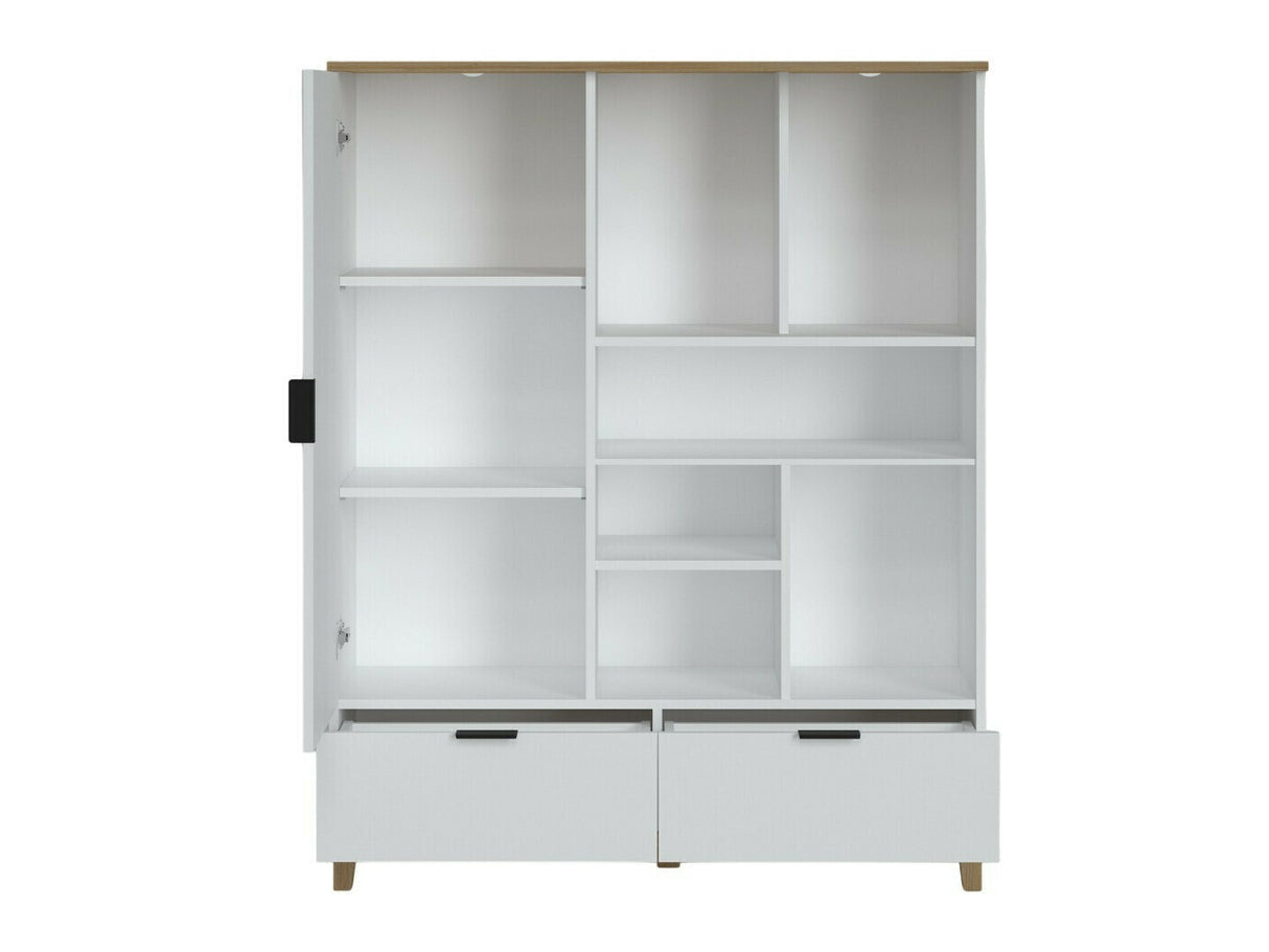 Rakstāmgalds 545716