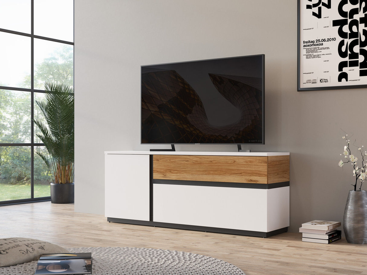 TV galds 545724