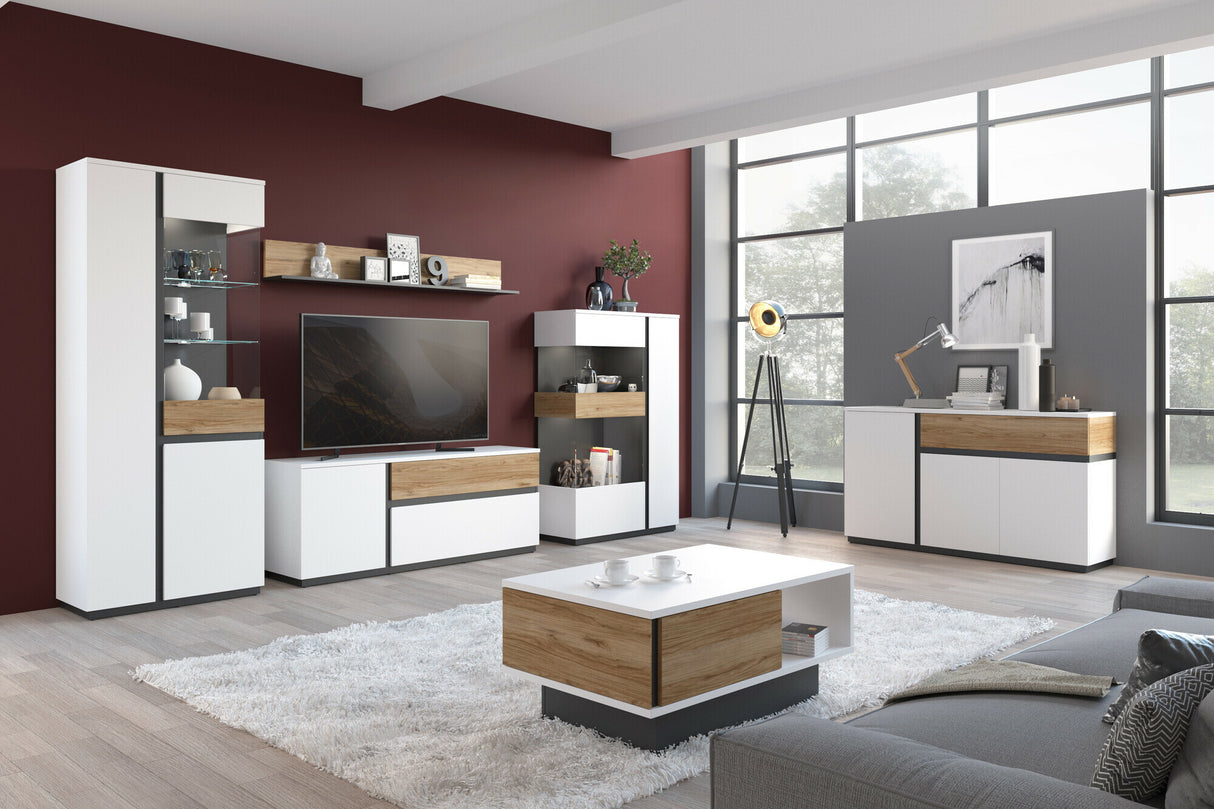 TV galds 545724