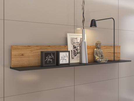 Piekarams plaukts 545742