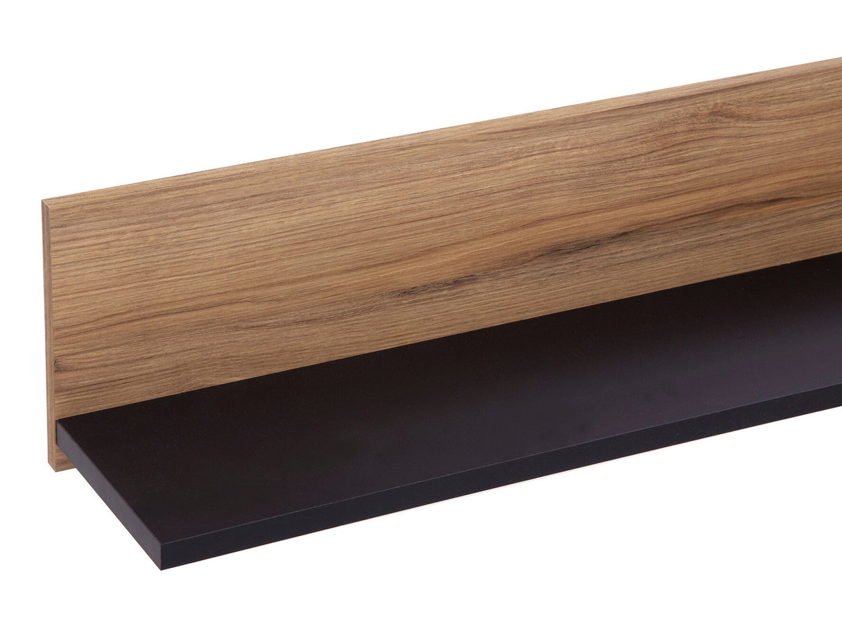 Piekarams plaukts 545742